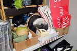 Sale Photo Thumbnail #103