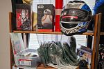 Sale Photo Thumbnail #18