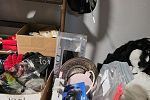 Sale Photo Thumbnail #40