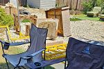Sale Photo Thumbnail #82