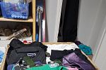 Sale Photo Thumbnail #19