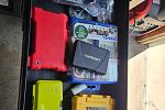 Sale Photo Thumbnail #122