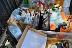 Sale Photo Thumbnail #91