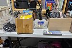 Sale Photo Thumbnail #111