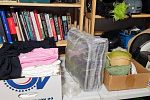 Sale Photo Thumbnail #31