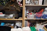 Sale Photo Thumbnail #85