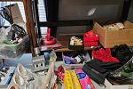 Sale Photo Thumbnail #52