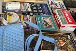Sale Photo Thumbnail #10