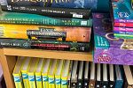 Sale Photo Thumbnail #5