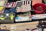 Sale Photo Thumbnail #8