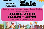 Sale Photo Thumbnail #1