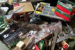 Sale Photo Thumbnail #4