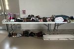 Sale Photo Thumbnail #15