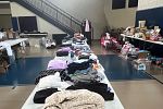 Sale Photo Thumbnail #17