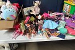 Sale Photo Thumbnail #26
