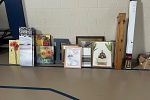 Sale Photo Thumbnail #5