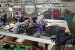 Sale Photo Thumbnail #29