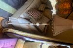 Sale Photo Thumbnail #27