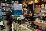 Sale Photo Thumbnail #2