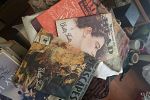 Sale Photo Thumbnail #20