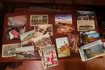Sale Photo Thumbnail #21