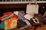 Sale Photo Thumbnail #24