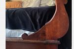 Sale Photo Thumbnail #27