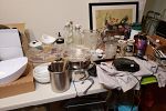 Sale Photo Thumbnail #30
