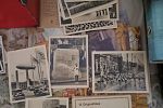 Sale Photo Thumbnail #31