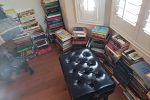 Sale Photo Thumbnail #32