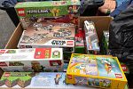 Sale Photo Thumbnail #5