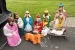 Sale Photo Thumbnail #14