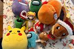 Sale Photo Thumbnail #13