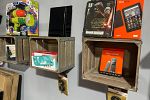 Sale Photo Thumbnail #4