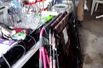Sale Photo Thumbnail #29