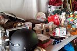 Sale Photo Thumbnail #21