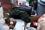 Sale Photo Thumbnail #34