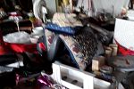 Sale Photo Thumbnail #28