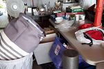 Sale Photo Thumbnail #12