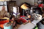 Sale Photo Thumbnail #19