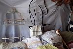 Sale Photo Thumbnail #17