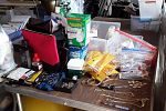 Sale Photo Thumbnail #30