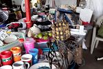 Sale Photo Thumbnail #32