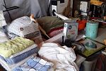 Sale Photo Thumbnail #15