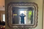 Sale Photo Thumbnail #20
