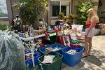 Sale Photo Thumbnail #23