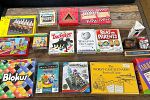 Sale Photo Thumbnail #31
