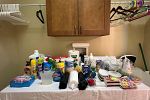 Sale Photo Thumbnail #43