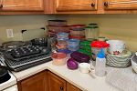 Sale Photo Thumbnail #31