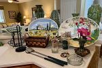 Sale Photo Thumbnail #28